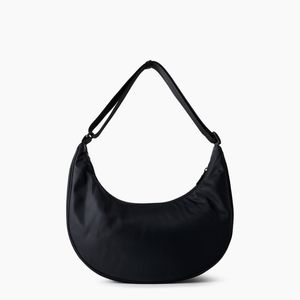 Brand new with tag Aritzia cross body bag
